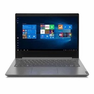 Laptop LENOVO V14 GCID ATHLON GOLD 3150 4GB 512GB SSD 14" W10+OHS GREY