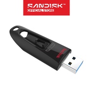 SanDisk Ultra USB 3.0 Flash Drive 512GB
