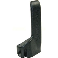 MOTOROLA 4385665D01 REMOTE SPEAKER MICROPHONE ADAPTER FOR XTS2500, XTS1500, PR1500 RADIOS