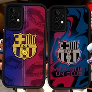 Black Casing for Samsung A36 A54 A34 A24 A14 A25 A15 S25 Ultra A04s A16 A56 A55 A05S A35 5G H37 Barc