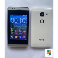 HP JAVA MITO 560/ MITO 199/ MITO 500 / MITO 666/ MITO 680 Promo Murah Cuci Gudang (BUKAN SMARTPHONE/