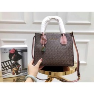Handbag MK