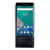 【READY STOCK】Blackberry Priv 4G LTE Mobile Phone 5.4'' 3GB RAM 32GB ROM 18MP+2MP Camera Hexa-Core Sl