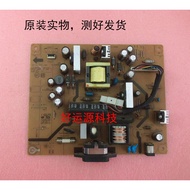 Original DELL DELL U2412MB 2312H Power Board 4H.1 GH02.A01