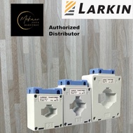 Larkin Current Transformer CT Larkin LQ-40 600/5A Busbar 10x40mm CT 600A