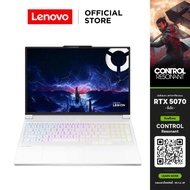 Lenovo Legion 7 16IAX10(83KY007LTA)Notebook Gaming Intel Core Ultra 9 290HX Plus RTX 5060 RAM 32GB S