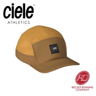 Ciele - ALZCap SC - Pack - Minter