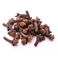 Super Cloves Original Dried Cloves with Spices