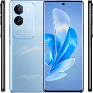 [COD] Low-priced V27e original phone 7.3-inch 5G smartphone 16GB+1TB dual SIM HD Android camera new 