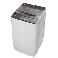 [特價]KOLIN 歌林 單槽洗衣機  BW-8S01