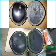 UTAKEE Protective for Case Cover Pouch Fit for M720 M705 M325 M235 G304 Mouse Accessori