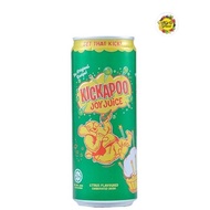 Kickapoo Joy Juice 330ml