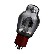 Premium 274B Vacuum Tube Amplifiers Valves For 5Z3PJ 5U4G/5U4GB 5AR4/GZ34 Sound Enhancement Systems 