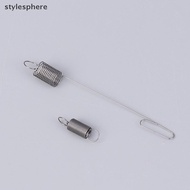 [Sty] Professional 699056 Governor Spring Replacement Part Garden Lawn Mower Tool for 699056 Governo