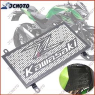 台灣現貨KAWASAKI 適用於川崎 Z300 Z250(兼容 ABS)2013-2016 ninja250300 不
