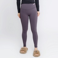 LongHeroWomen's yoga pants, fitness pants, skinny pants, tight pants, sports pants