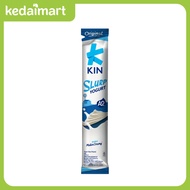 Kin Yoghurt Slurp Original 45 Gram