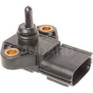 Ford Lincoln Mercury Fuel Injector Pressure Sensor GENUINE OEM 3F2Z-9G756-AC 3F2Z-9G756-AC