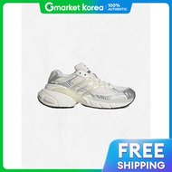 adidas | อาดดาส ADIDAS JI2817 ADISTAR XLG W 2402303