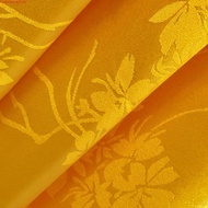 Zootopia 2 Judy Evening Dress - Cosplay Costume