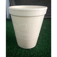 Disposable Foam Cup 8oz
