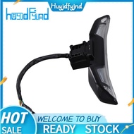 Rear Taillight Brake Light Lamp Turn Signal for  675SR 675NK CF675SR CF675NK  CF650-10-11 Motorcycle