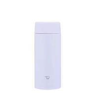 象印不鏽鋼保溫杯SU-AA36-VM 360ml