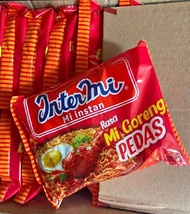 intermie mi goreng 1dus