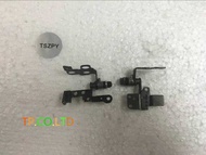 1C NEW 2 Laptop LCD Hinges For HP Envy 15-J 15-J000 15-J000er 15-J000ew 15-J000sg 15-J001ax 15-J00