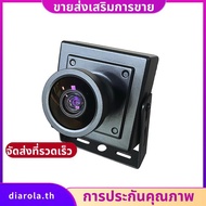 8MP 4K USB Camera CMOS IMX678 60fps High Resolution Webcam 150 Degrees-Distortion Protocol Driver-Fr
