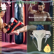 UPSTOPAO Groin Cup, Thickening PU Leather Groin Guard, Practical Polyester Cloth Groin Protection Ge