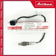 LF8R-18-8G1 Mazda 3 2.0 Cc Bl 2009 Year Front Depan Upper Air Fuel Intake O2 Lambda Oxygen Sensor 10