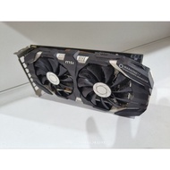 Nvidia gtx p106-100 6gb msi /gtx1060 no port