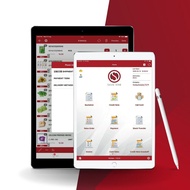 SalesHero Value Pack