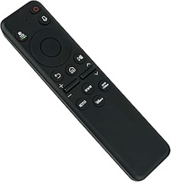 BN59-01432J Voice Replaced Remote Control - VINABTY-fit for Samsung TV Remote Control BN59-01455F BN