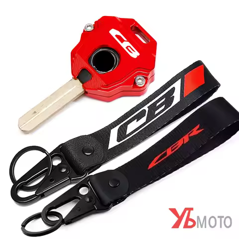 For HONDA CB CBR 650R CB500X CB500F CB1100 CBR600RR CBR1000RR CBR500R CBR600F 1000RR 600RR Motorcycl