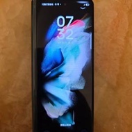 Samsung Galaxy Z Fold 3(請看內文）