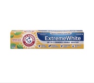 Arm & Hammer 梳打粉美白牙膏