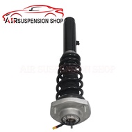 Front Rear Left/Right Shock Absorber Assembly with ADS For Porsche Cayman Boxster 981 PASM 981343045