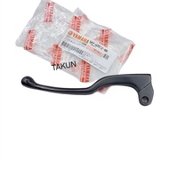EXCITER 135 2010-2011, 150 clutch lever... original 5P7-H3912-00