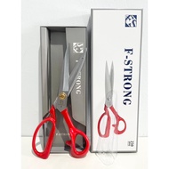SHUANG LONG PAI fabric scissors tailor scissors/ premium fabric sewing scissors