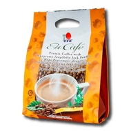 DXN EU Cafe new packaging (20 sachets x 21g)