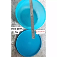 modular bowl 2L PROMO ORI modular bowl 4L