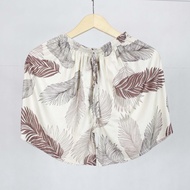 WOMEN'S SHORTS WOMEN'S HOT PANTS SHORT PANTS WOMEN HOT PANTS