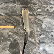 Golf League Genuine golf Club Single Iron 747P Men No. 4 Long Iron golf