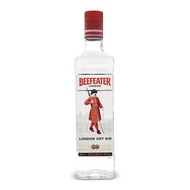 Beefeater London Dry Gin Cocktail Gin 700ml
