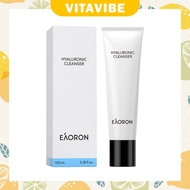Eaoron Hyaluronic Cleanser 洁面