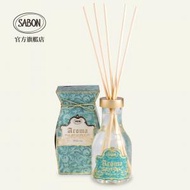 SABON - 白茶清韻家居香薰