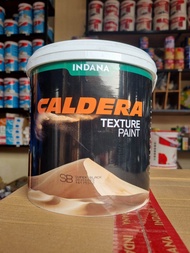 Cat tekstur speaker caldera / cat caldera texture 6 kg super black