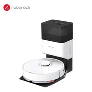 Roborock 石頭掃地機器人 Q7 Max